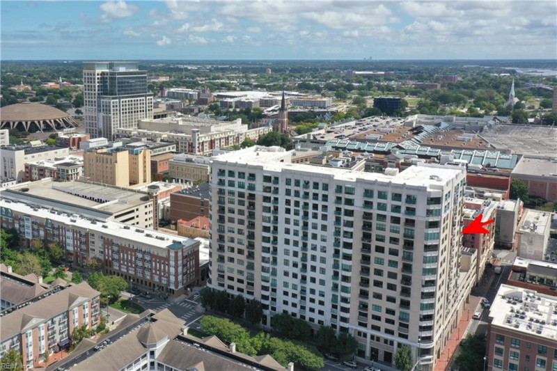 Photo 41 of 49 residential for sale in Norfolk virginia Photo 41 of 49 residential for sale in Norfolk virginia