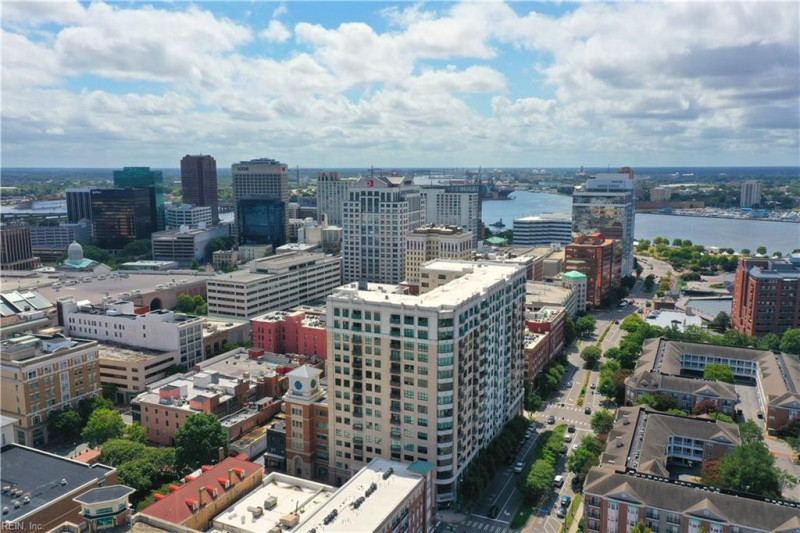 Photo 42 of 49 residential for sale in Norfolk virginia Photo 42 of 49 residential for sale in Norfolk virginia