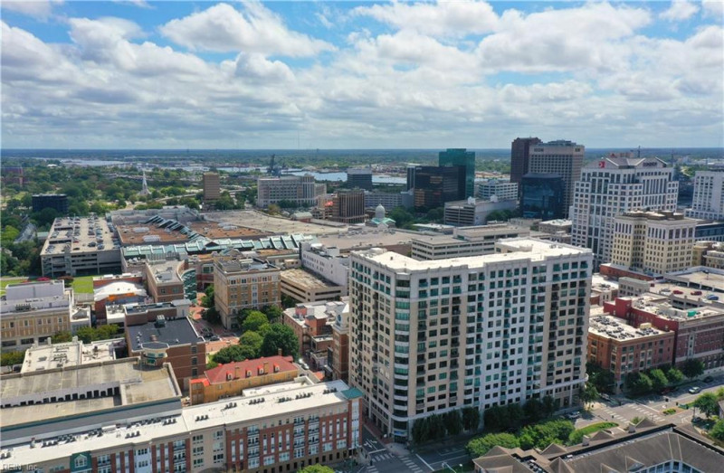 Photo 43 of 49 residential for sale in Norfolk virginia Photo 43 of 49 residential for sale in Norfolk virginia