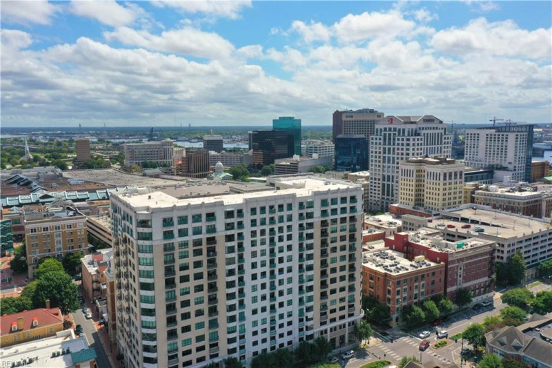 Photo 44 of 49 residential for sale in Norfolk virginia Photo 44 of 49 residential for sale in Norfolk virginia