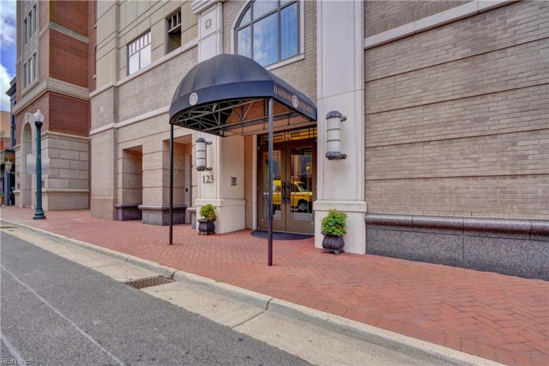 Photo 45 of 49 residential for sale in Norfolk virginia Photo 45 of 49 residential for sale in Norfolk virginia