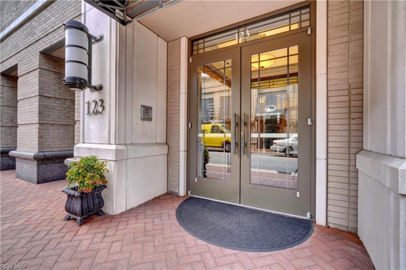 Photo 46 of 49 residential for sale in Norfolk virginia Photo 46 of 49 residential for sale in Norfolk virginia