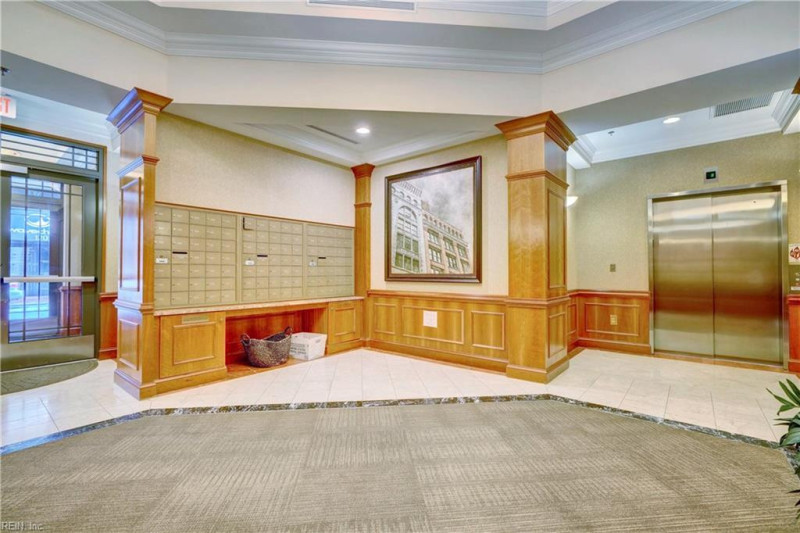 Photo 47 of 49 residential for sale in Norfolk virginia Photo 47 of 49 residential for sale in Norfolk virginia