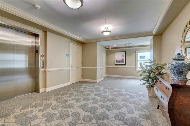 Photo 48 of 49 residential for sale in Norfolk virginia Photo 48 of 49 residential for sale in Norfolk virginia