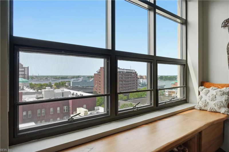 Photo 8 of 49 residential for sale in Norfolk virginia Photo 8 of 49 residential for sale in Norfolk virginia