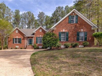 property image for 5463 Pine Needles Terrace NEW KENT COUNTY VA 23140