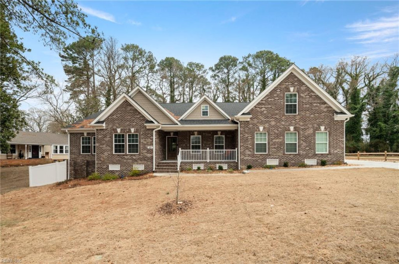 Photo 1 of 1 residential for sale in Newport News virginia Photo 1 of 1 residential for sale in Newport News virginia