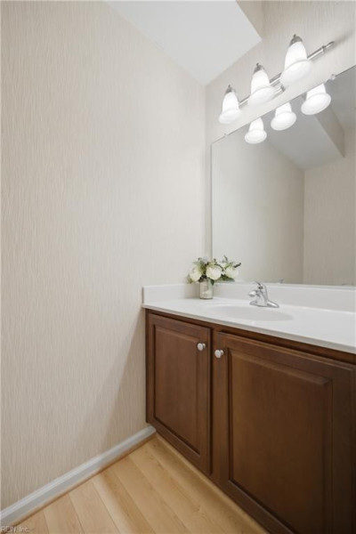 Photo 10 of 45 residential for sale in Virginia Beach virginia Photo 10 of 45 residential for sale in Virginia Beach virginia