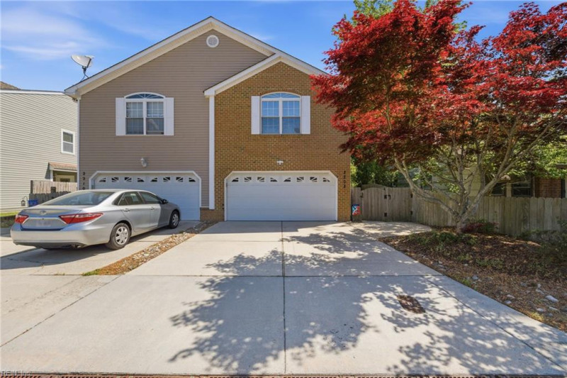 Photo 3 of 45 residential for sale in Virginia Beach virginia Photo 3 of 45 residential for sale in Virginia Beach virginia
