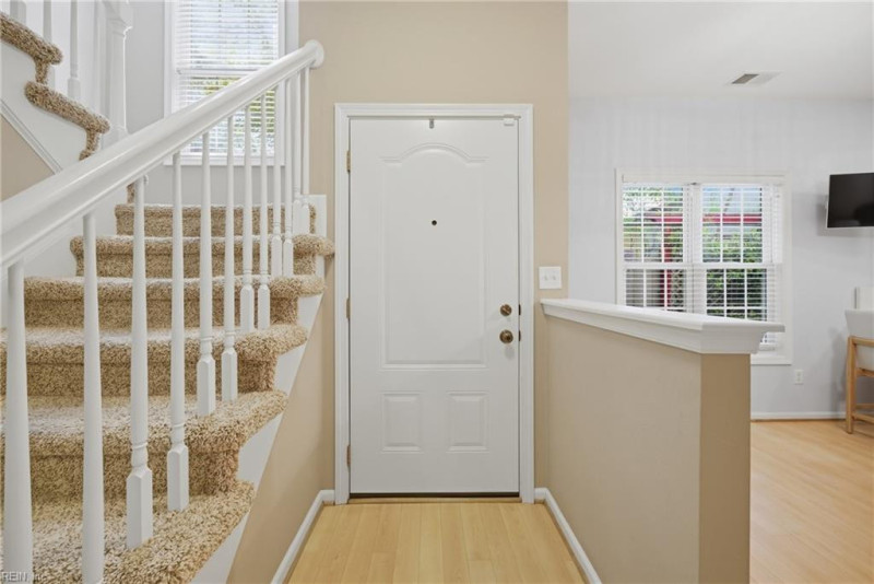 Photo 4 of 45 residential for sale in Virginia Beach virginia Photo 4 of 45 residential for sale in Virginia Beach virginia
