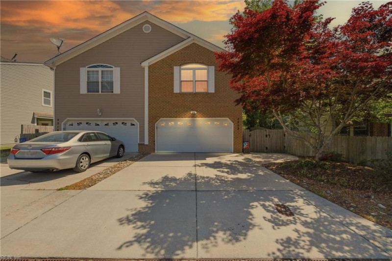 Photo 45 of 45 residential for sale in Virginia Beach virginia Photo 45 of 45 residential for sale in Virginia Beach virginia