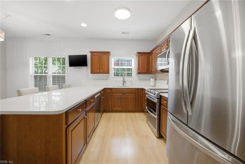 Photo 6 of 45 residential for sale in Virginia Beach virginia Photo 6 of 45 residential for sale in Virginia Beach virginia