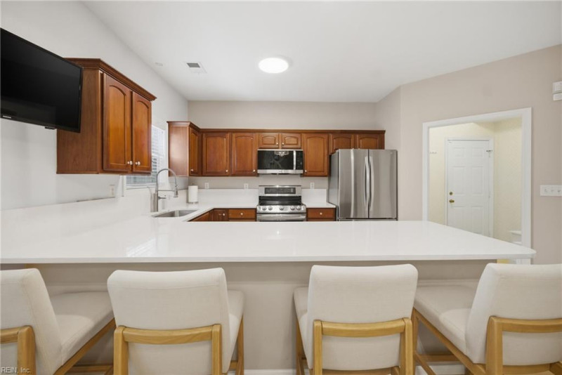 Photo 7 of 45 residential for sale in Virginia Beach virginia Photo 7 of 45 residential for sale in Virginia Beach virginia