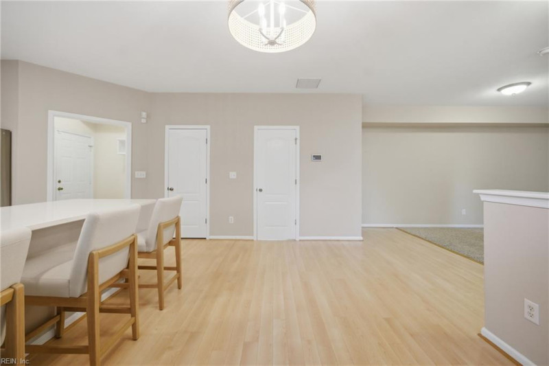 Photo 8 of 45 residential for sale in Virginia Beach virginia Photo 8 of 45 residential for sale in Virginia Beach virginia