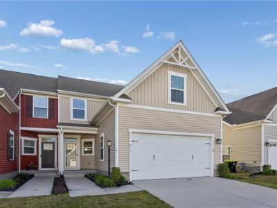 property image for 213 Riley Way ISLE OF WIGHT COUNTY VA 23430