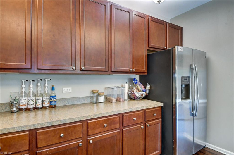 Photo 13 of 35 residential for sale in Chesapeake virginia