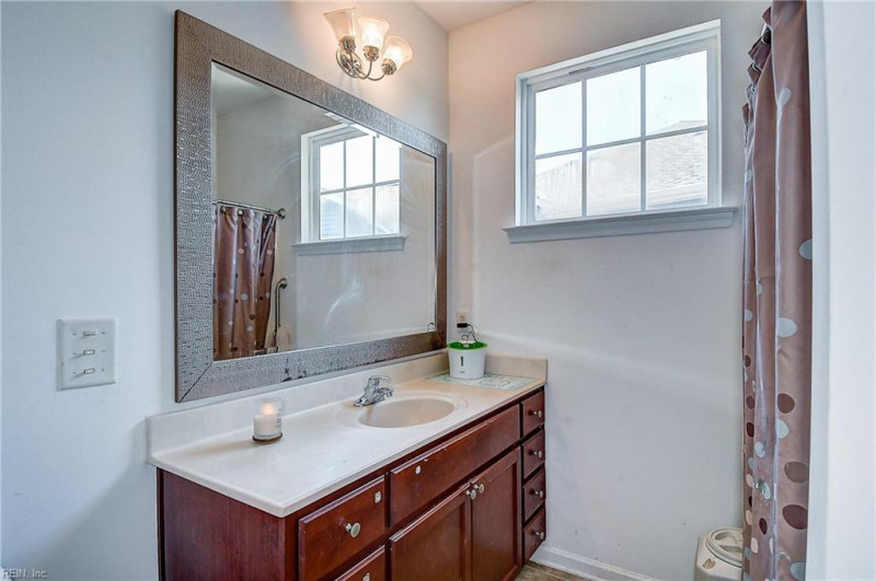 Photo 26 of 35 residential for sale in Chesapeake virginia