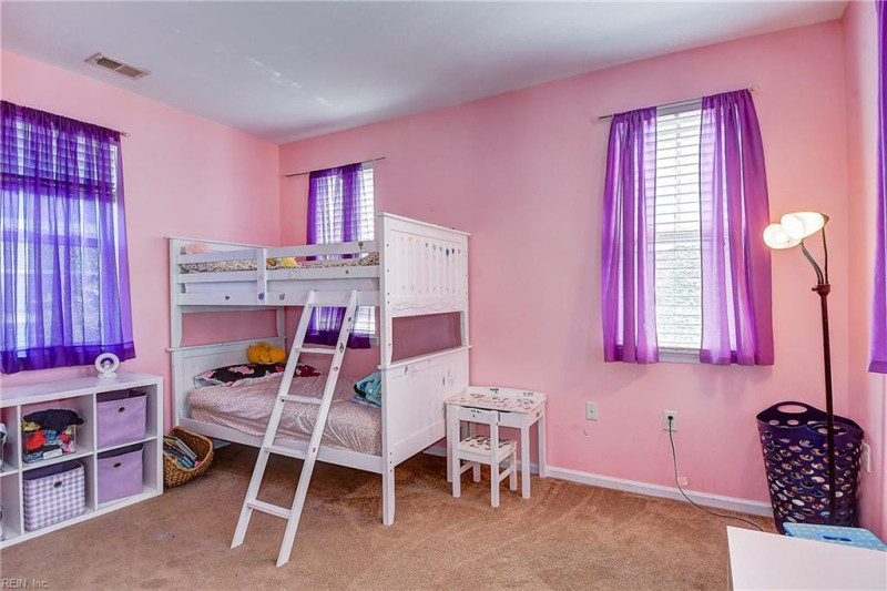 Photo 28 of 35 residential for sale in Chesapeake virginia