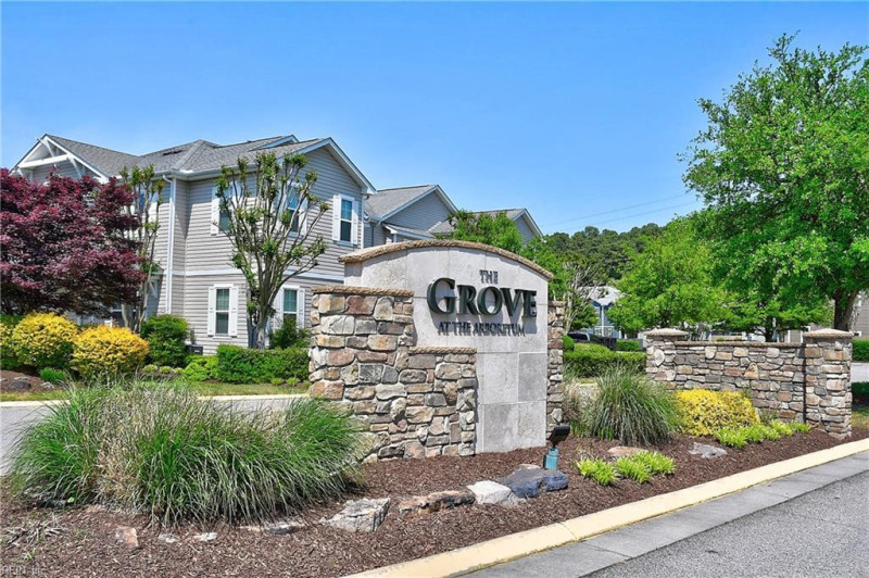 Photo 35 of 35 residential for sale in Chesapeake virginia