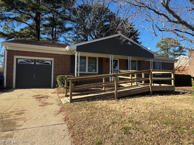 Photo 1 of 11 residential for sale in Chesapeake virginia Photo 1 of 11 residential for sale in Chesapeake virginia