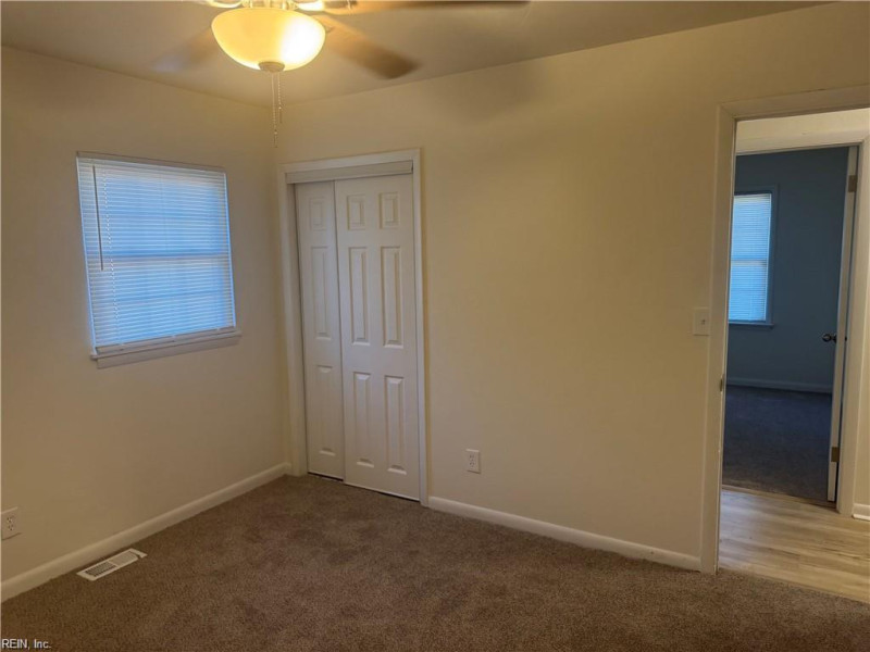 Photo 10 of 11 residential for sale in Chesapeake virginia Photo 10 of 11 residential for sale in Chesapeake virginia