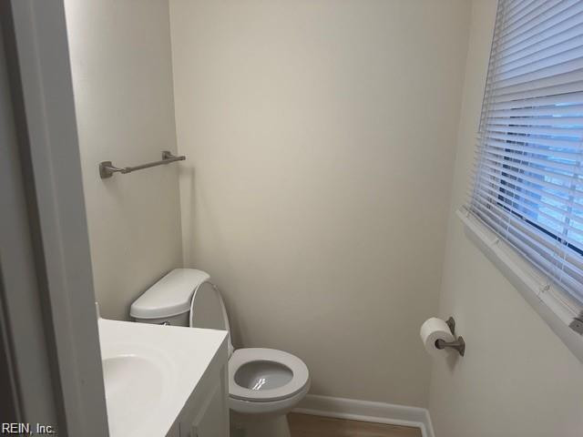Photo 11 of 11 residential for sale in Chesapeake virginia Photo 11 of 11 residential for sale in Chesapeake virginia