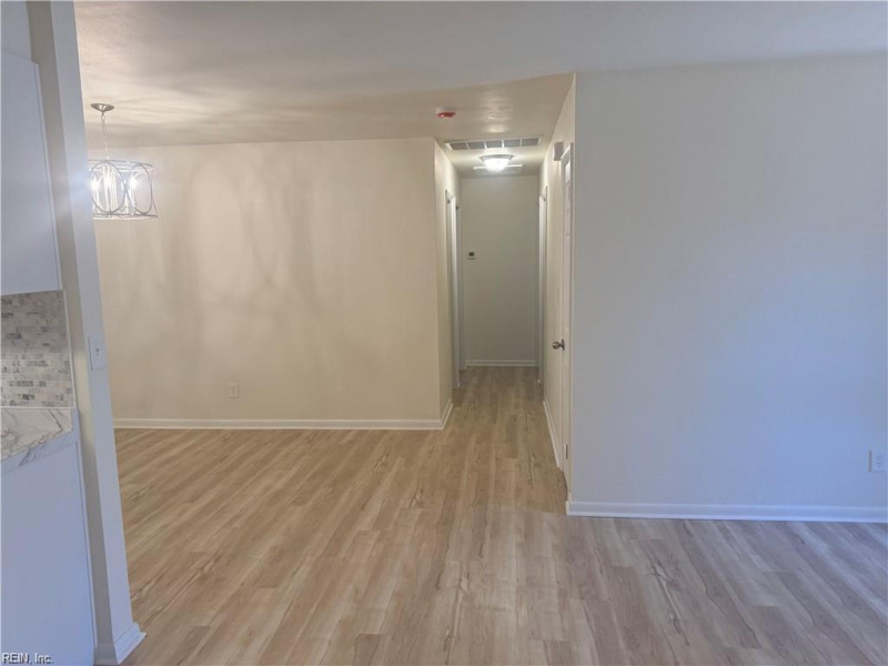 Photo 6 of 11 residential for sale in Chesapeake virginia Photo 6 of 11 residential for sale in Chesapeake virginia