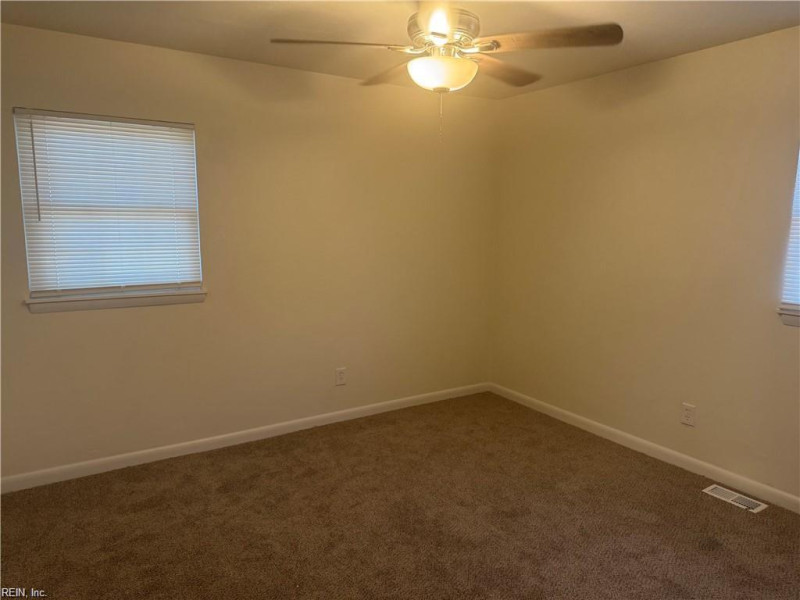 Photo 9 of 11 residential for sale in Chesapeake virginia Photo 9 of 11 residential for sale in Chesapeake virginia