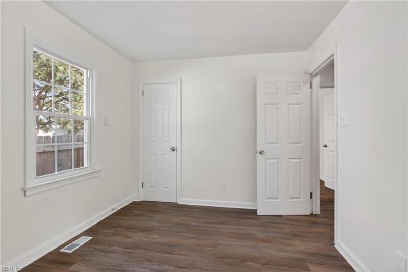 Photo 15 of 22 residential for sale in Hampton virginia Photo 15 of 22 residential for sale in Hampton virginia