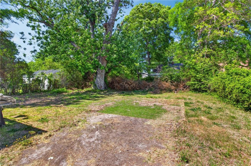 Photo 20 of 22 residential for sale in Hampton virginia Photo 20 of 22 residential for sale in Hampton virginia