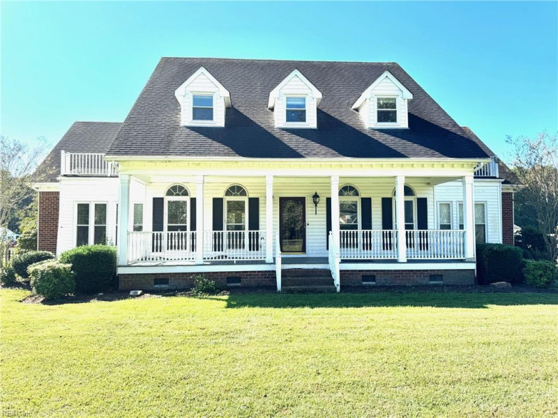 Photo 1 of 21 residential for sale in Suffolk virginia Photo 1 of 21 residential for sale in Suffolk virginia