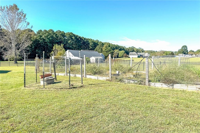 Photo 15 of 21 residential for sale in Suffolk virginia Photo 15 of 21 residential for sale in Suffolk virginia