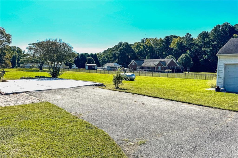 Photo 16 of 21 residential for sale in Suffolk virginia Photo 16 of 21 residential for sale in Suffolk virginia