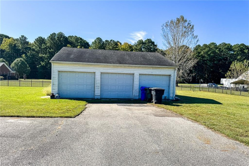 Photo 17 of 21 residential for sale in Suffolk virginia Photo 17 of 21 residential for sale in Suffolk virginia