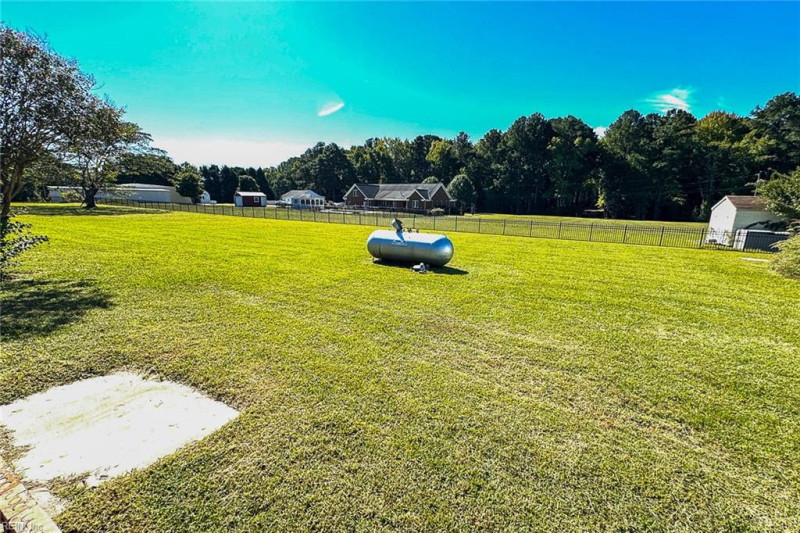 Photo 19 of 21 residential for sale in Suffolk virginia Photo 19 of 21 residential for sale in Suffolk virginia