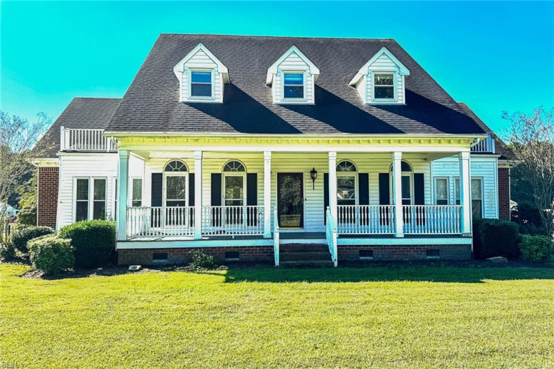 Photo 2 of 21 residential for sale in Suffolk virginia Photo 2 of 21 residential for sale in Suffolk virginia