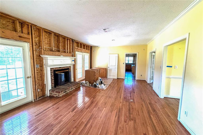 Photo 5 of 21 residential for sale in Suffolk virginia Photo 5 of 21 residential for sale in Suffolk virginia