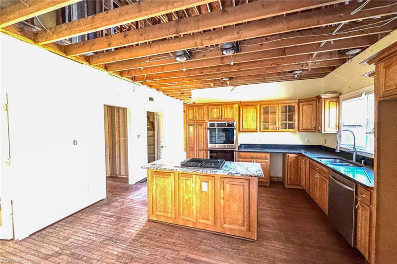 Photo 6 of 21 residential for sale in Suffolk virginia Photo 6 of 21 residential for sale in Suffolk virginia