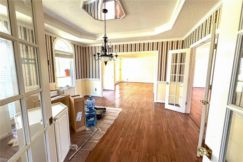 Photo 7 of 21 residential for sale in Suffolk virginia Photo 7 of 21 residential for sale in Suffolk virginia