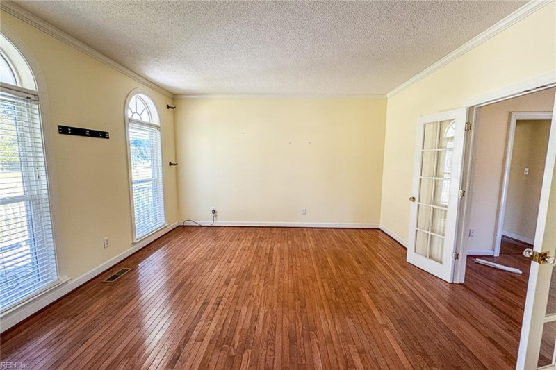 Photo 9 of 21 residential for sale in Suffolk virginia Photo 9 of 21 residential for sale in Suffolk virginia