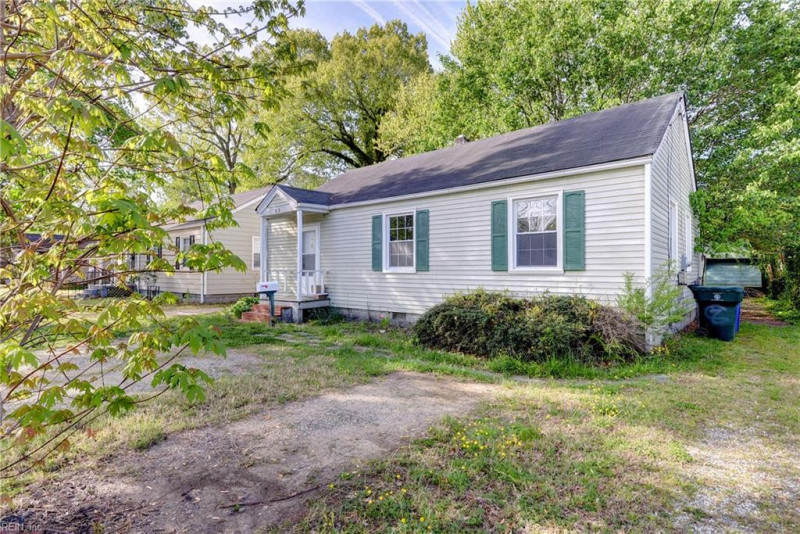 Photo 1 of 24 residential for sale in Newport News virginia Photo 1 of 24 residential for sale in Newport News virginia