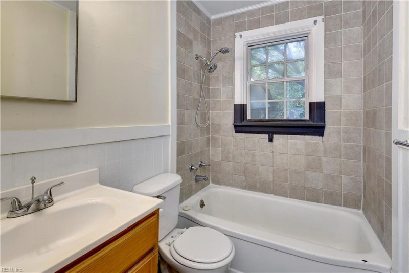 Photo 15 of 24 residential for sale in Newport News virginia Photo 15 of 24 residential for sale in Newport News virginia