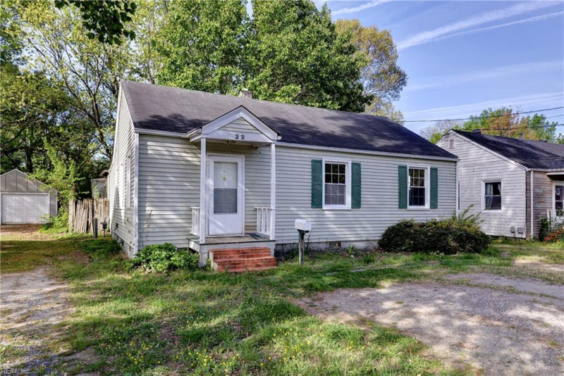 Photo 3 of 24 residential for sale in Newport News virginia Photo 3 of 24 residential for sale in Newport News virginia