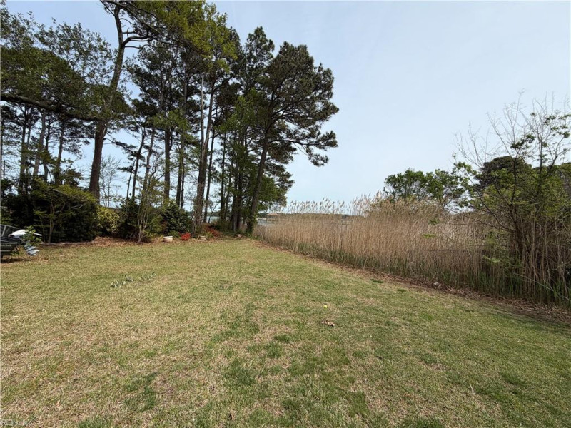 Photo 16 of 17 residential for sale in Virginia Beach virginia