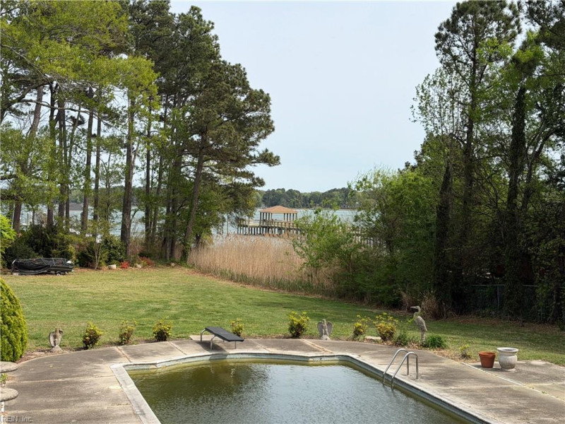 Photo 17 of 17 residential for sale in Virginia Beach virginia
