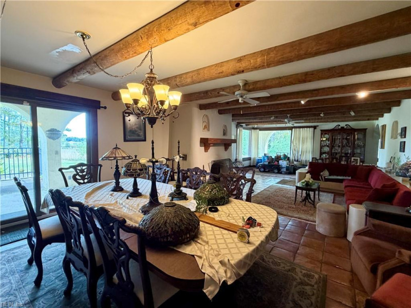 Photo 7 of 17 residential for sale in Virginia Beach virginia
