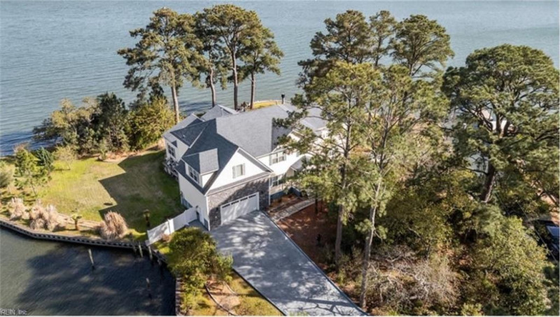 Photo 1 of 50 residential for sale in Virginia Beach virginia