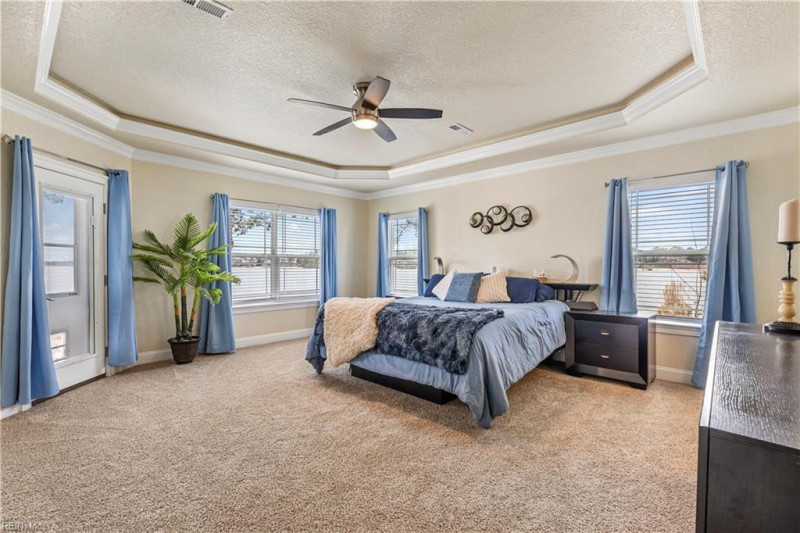 Photo 22 of 50 residential for sale in Virginia Beach virginia