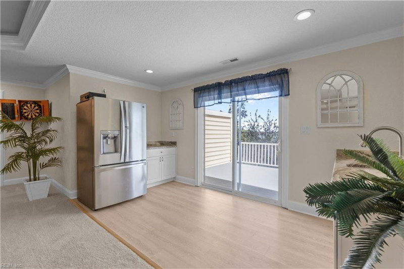 Photo 31 of 50 residential for sale in Virginia Beach virginia
