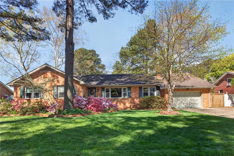 Photo 1 of 37 residential for sale in Virginia Beach virginia Photo 1 of 37 residential for sale in Virginia Beach virginia